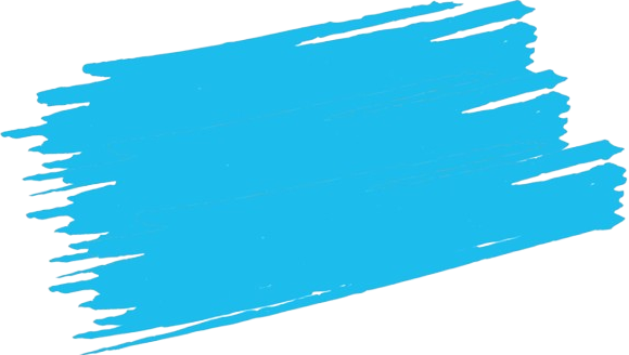 Brush Background