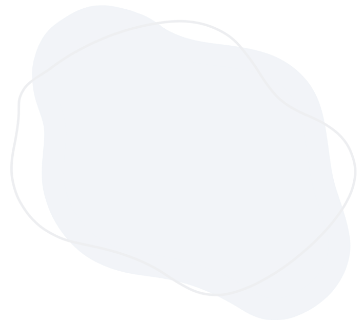 Abstract Shape