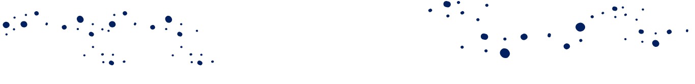 Dots Left