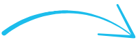Top Arrow