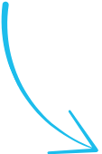 Left Arrow