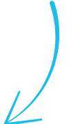 Bottom Arrow