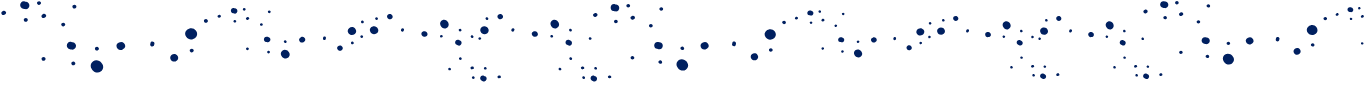 Top Dots