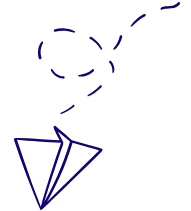 Arrow Image
