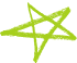 Star2