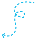 Arrow Icon