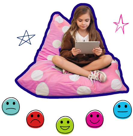 Girl Image