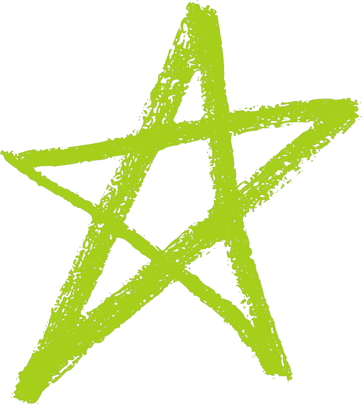 Yellow Star