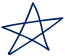 Star Left