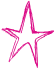 Star Right