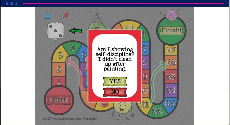Snag Free Game