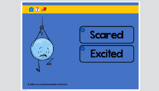 Lesson Activity