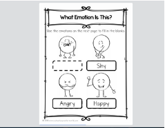 Lesson Follow-Up
