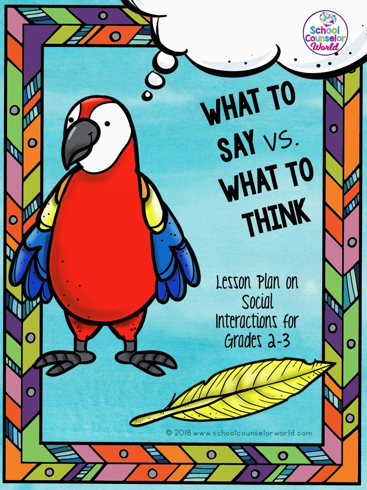 Printable 1