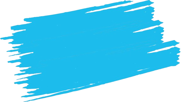 Brush Background