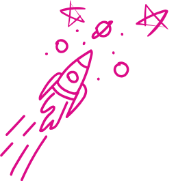 Rocket