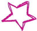 Star Image