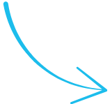 Arrow Icon