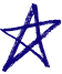 Blue Star