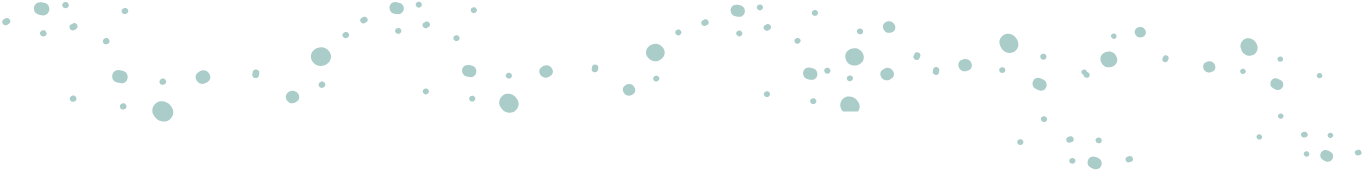 Decorative Dots
