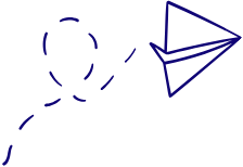 Paper Plane