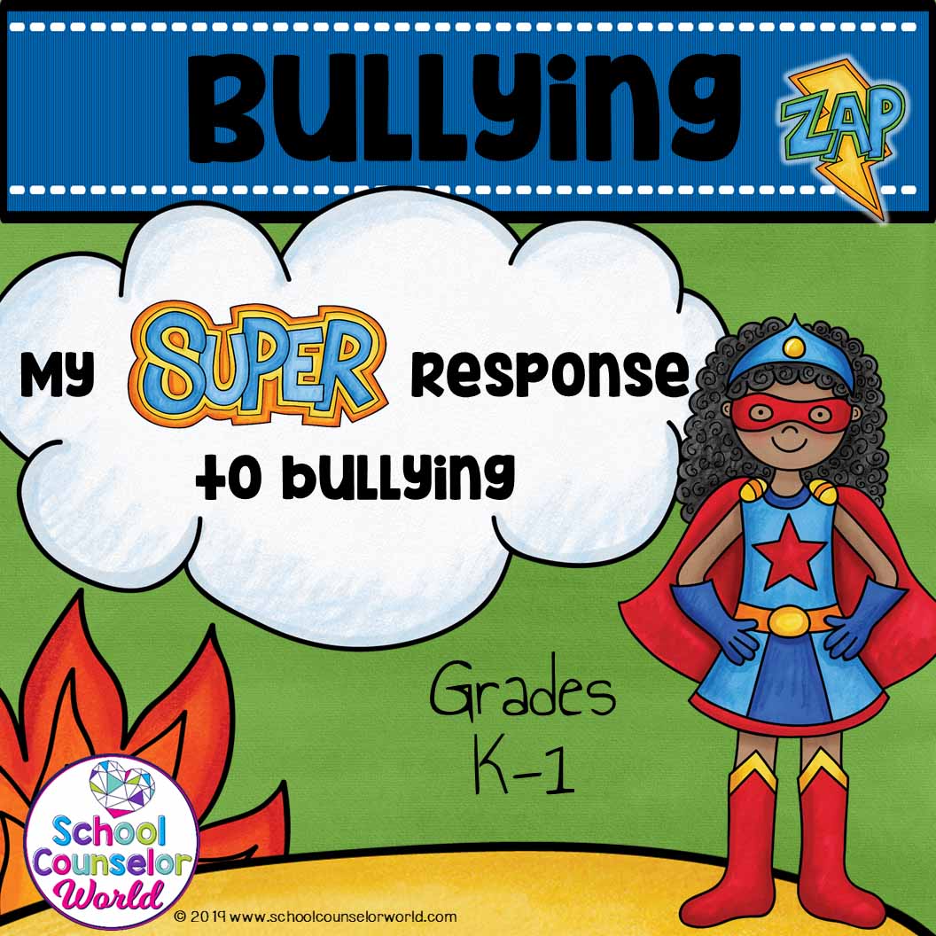 https://www.schoolcounselorworld.com/images/upload/MaterialImage/A%20Guidance%20Lesson%20on%20How%20To%20Respond%20To%20Bullying,%20Grades%20K-1_Slide1.jpg